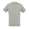 Tee-shirt unisexe col rond - REGENT