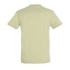 Tee-shirt unisexe col rond - REGENT