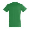 Tee-shirt unisexe col rond - REGENT
