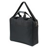 Porte-document bandouliere 13l (+Sérigraphie TB21)