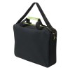Porte-document bandouliere 13l (+Sérigraphie TB21)