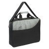 Porte-document bandouliere 13l (+Sérigraphie TB21)