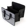 Sac organiseur de coffre (+Sérigraphie TB31)