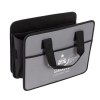 Sac organiseur de coffre (+Sérigraphie TB31)