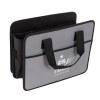 Sac organiseur de coffre (+Sérigraphie TB31)