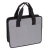 Sac organiseur de coffre (+Sérigraphie TB31)