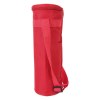 Sac isotherme bouteille 1,5l (+Sérigraphie TB21)