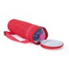 Sac isotherme bouteille 1,5l (+Sérigraphie TB21)