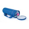 Sac isotherme bouteille 1,5l (+Sérigraphie TB21)