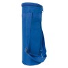 Sac isotherme bouteille 1,5l (+Sérigraphie TB21)