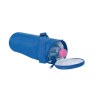 Sac isotherme bouteille 1,5l (+Sérigraphie TB21)