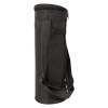 Sac isotherme bouteille 1,5l (+Sérigraphie TB21)