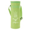 Sac isotherme bouteille 1,5l (+Sérigraphie TB21)