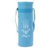 Sac isotherme bouteille 1,5l (+Sérigraphie TB21)