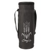 Sac isotherme bouteille 1,5l (+Sérigraphie TB21)