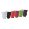 Set 4 tasses expresso 8cl (+Marquage à chaud MC11)