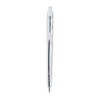 Stylo bille plastique rpet (+Tampographie TA51)