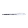 Stylo bille plastique rpet (+Tampographie TA51)