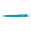 Stylo bille plastique rpet (+Tampographie TA51)