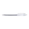 Stylo bille plastique rpet (+Tampographie TA51)