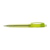 Stylo bille plastique rpet (+Tampographie TA51)