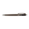 Stylo bille plastique rpet (+Tampographie TA51)