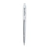 Stylo bille plastique rpet (+Tampographie TA51)