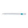 Stylo clip personnalisable (+Tampographie TA41)