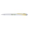 Stylo clip personnalisable (+Tampographie TA41)