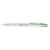 Stylo clip personnalisable (+Tampographie TA41)