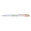 Stylo clip personnalisable (+Tampographie TA41)