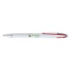 Stylo clip personnalisable (+Tampographie TA41)