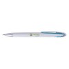 Stylo clip personnalisable (+Tampographie TA41)