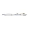 Stylo bille clip metal (+Tampographie TA51)