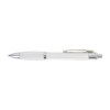 Stylo bille clip metal (+Tampographie TA51)