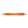 Stylo bille clip metal (+Tampographie TA51)