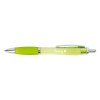 Stylo bille clip metal (+Tampographie TA51)