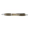 Stylo bille clip metal (+Tampographie TA51)
