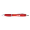 Stylo bille clip metal (+Tampographie TA51)