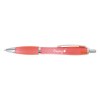 Stylo bille clip metal (+Tampographie TA51)