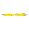 Stylo bille clip metal (+Tampographie TA51)