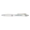 Stylo bille clip metal (+Tampographie TA51)