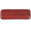 Boite parure bois 1 stylo (+Gravure laser CO2 LA31)