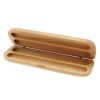 Boite parure bois 2 stylos (+Gravure laser CO2 LA31)