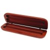 Boite parure bois 2 stylos (+Gravure laser CO2 LA31)