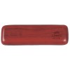 Boite parure bois 2 stylos (+Gravure laser CO2 LA31)