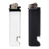 Briquet decapsuleur jetable (+Sérigraphie PS31)