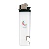 Briquet decapsuleur jetable (+Sérigraphie PS31)