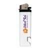 Briquet decapsuleur jetable (+Sérigraphie PS31)