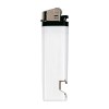 Briquet decapsuleur jetable (+Sérigraphie PS31)